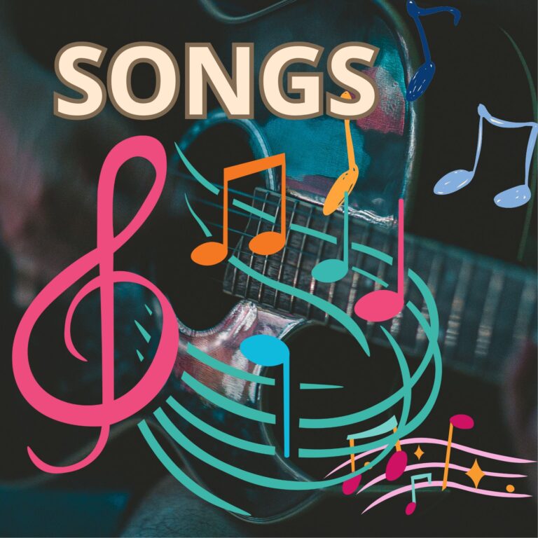 Hokey pokey song
